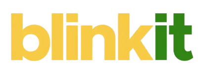 Blinkit