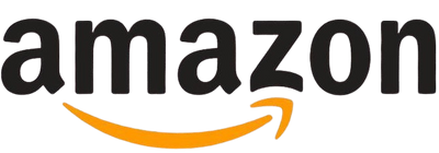 Amazon Pay