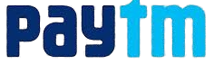 Paytm