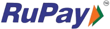 RuPay
