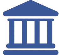 Net Banking