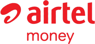Airtel Money